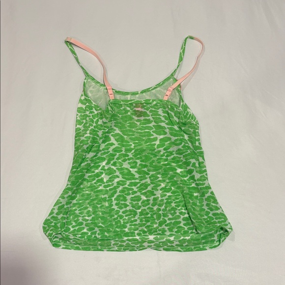 Betsey Johnson Cami - Picture 4 of 4